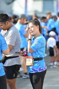 BIB: 
                            <button type="button" onclick="openModal(3415024)" class="btn btn-primary btn-sm float-right btn-popup" data-toggle="modal" data-target=".modal-high-quality">
                        <i class="fas fa-shopping-cart"></i> Add to Cart
                    </button>
                                            <button type="button" onclick="isThisMe(3415024, true)" class="btn btn-success btn-sm float-right btn-popup btn-isme hidden" data-toggle="tooltip" data-placement="bottom" title="นี่คือรูปของคุณใช่ไหม คลิกที่นี่เพื่อเอาเข้าอัลบั้ม">
                        <i class="fas fa-plus"></i> Add to album
                    </button>
                    <button type="button" onclick="isThisMe(3415024, false)" class="btn btn-warning btn-sm float-right btn-popup btn-isnotme hidden">
                        <i class="fas fa-ban"></i> Remove from album
                    </button>